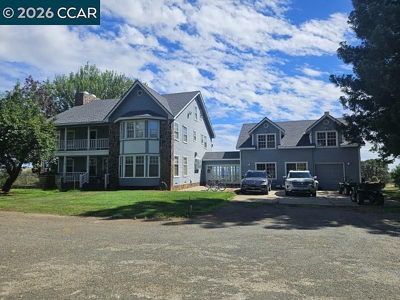 1st image of 10580 Dickson Rd