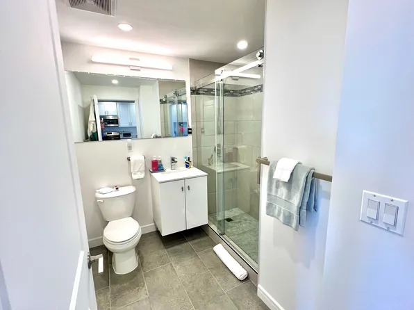 45 West 81st Street image 10 of 15