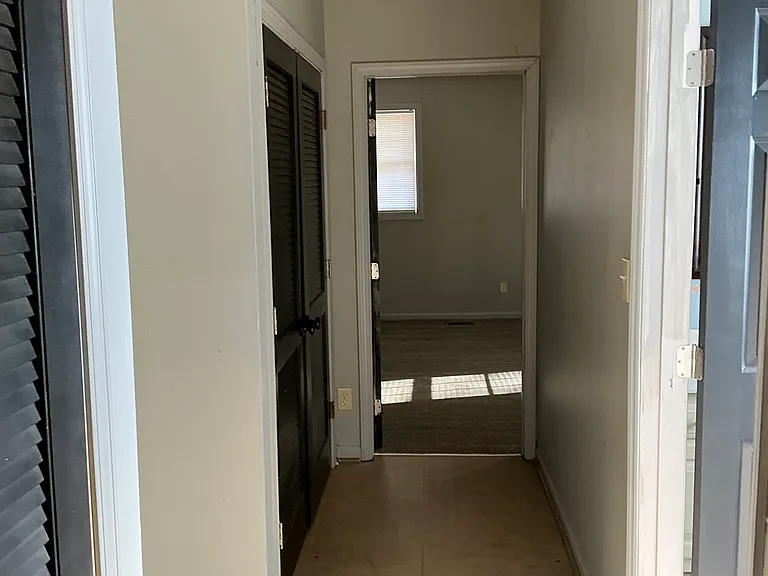 106 Mount Zion Ave — Photo 10