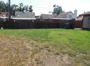 2548 Summit Ln, Dallas, TX 75227