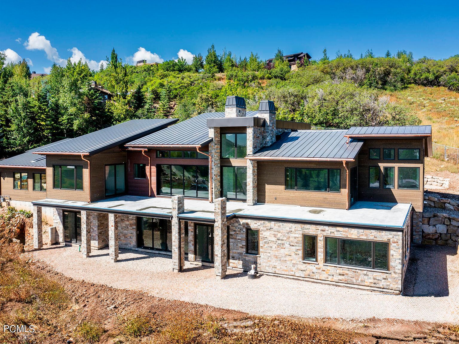 7181 Glenwild Dr, Park City, UT 84098 MLS 12300517 Zillow