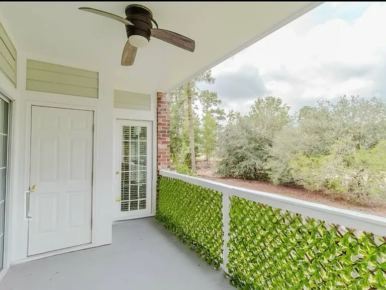 670 Riverwalk Dr #204 — Photo 16