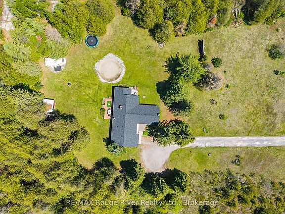 2nd image of 518 County Road 6