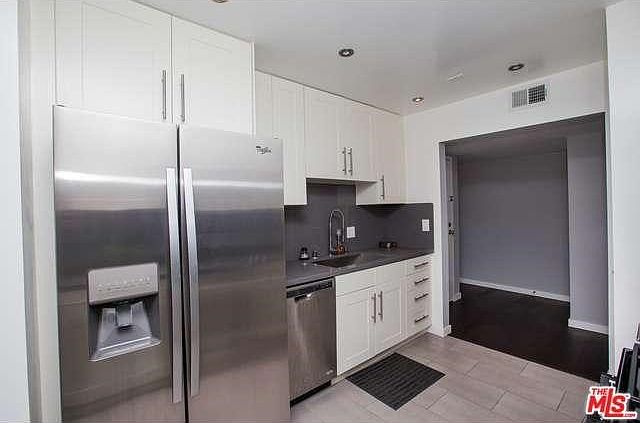 1st image of 7505 Hampton Ave
