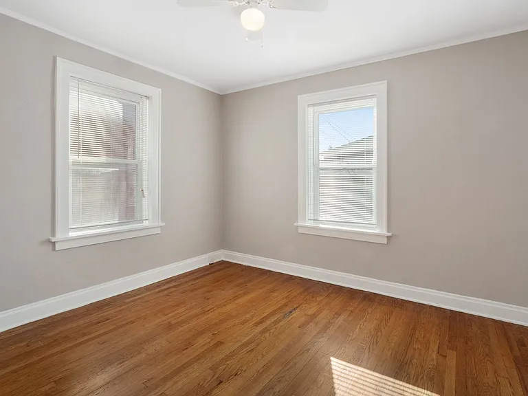 5034 Mardel Ave #1F — Photo 13