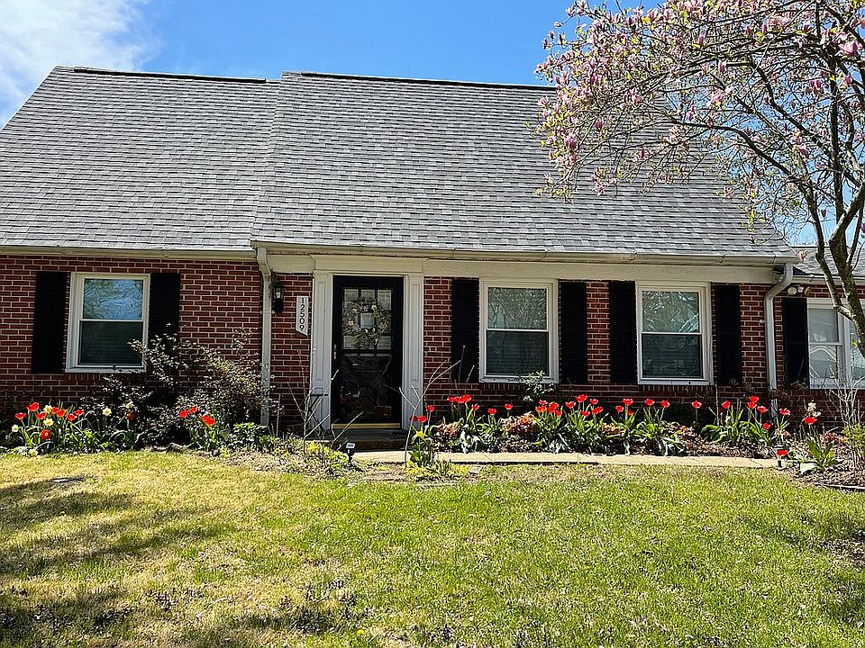 1st image of 12509 Stem Ln