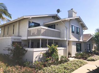 3974 Camino Lindo, San Diego, CA 92122