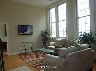 13 Dartmouth St — Photo 10