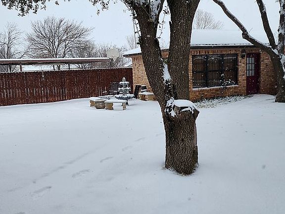 2nd image of 5505 Cedar Creek Dr