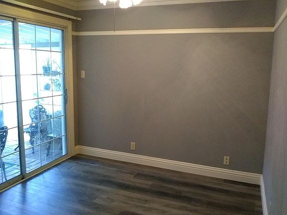3rd image of 2202 Vera Ave Unit B