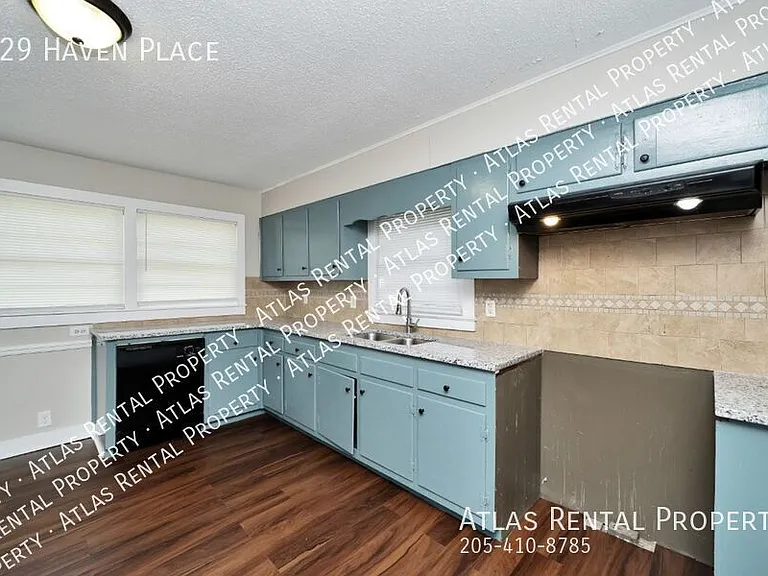 729 Haven Pl — Photo 15