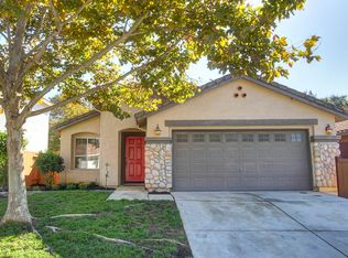 3376 Calla Lily Way, Sacramento, CA