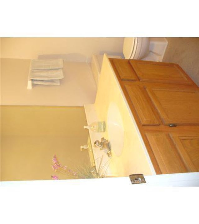 1st image of 7962 Trellage Ct