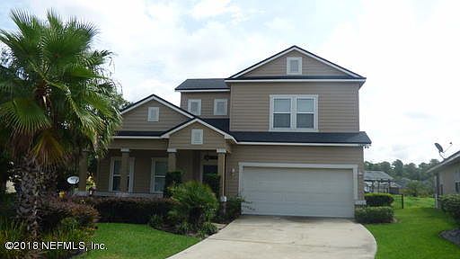 1st image of 13325 Good Woods Way