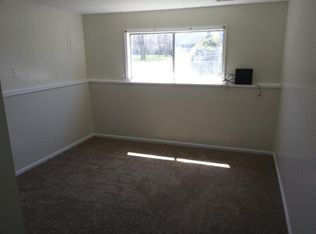 4434 Willoughby Rd #4434, Holt, MI 48842