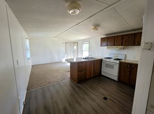 211 E 1st St #45, Converse, IN 46919