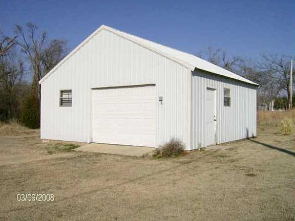 2nd image of 13 Duchess Creek Acres