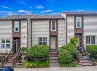 3210 Bethel Rd UNIT 18, Simpsonville, SC 29681