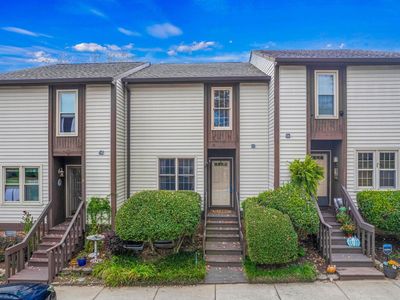 3210 Bethel Rd Unit 18, Simpsonville, SC, 29681