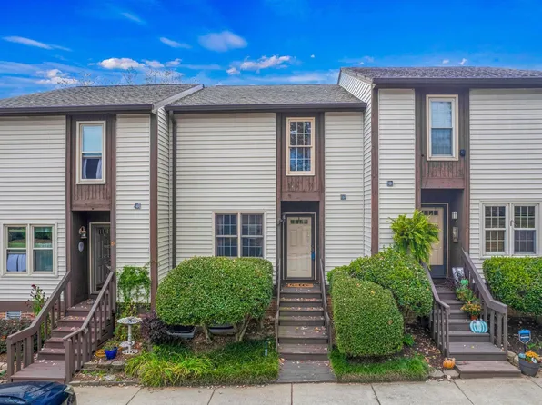 3210 Bethel Rd Unit 18, Simpsonville, SC 29681