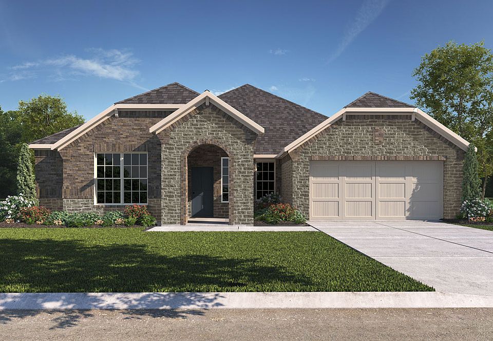 Elevation Image 0.