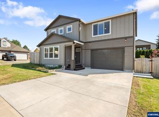 17095 SE Manley St, Portland, OR 97236