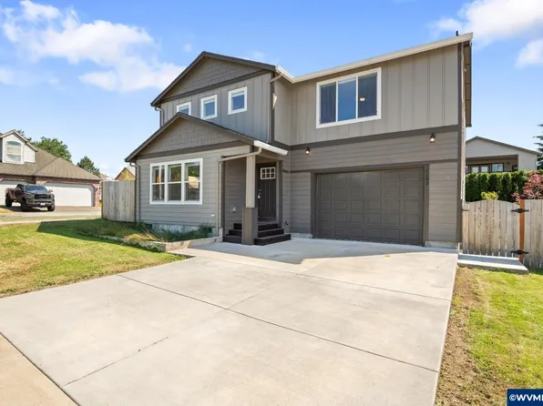 17095 SE Manley St, Portland, OR 97236