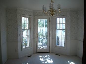 4th image of 1 Trotter Cir