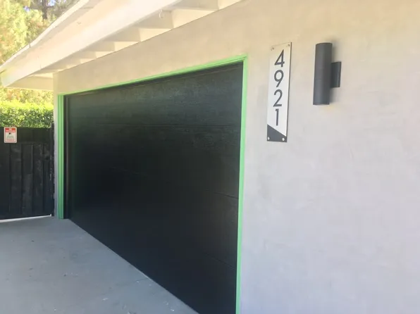 4921 Bruges Ave, Woodland Hills, CA 91364