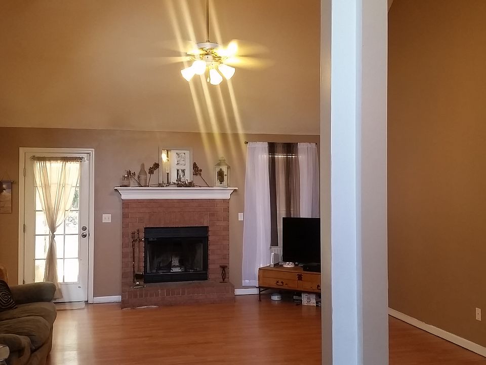 2016