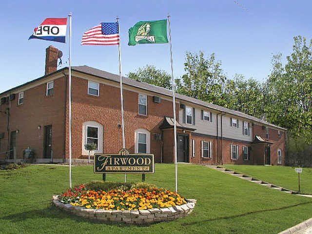 1st image of 345 Firwood Dr #3
