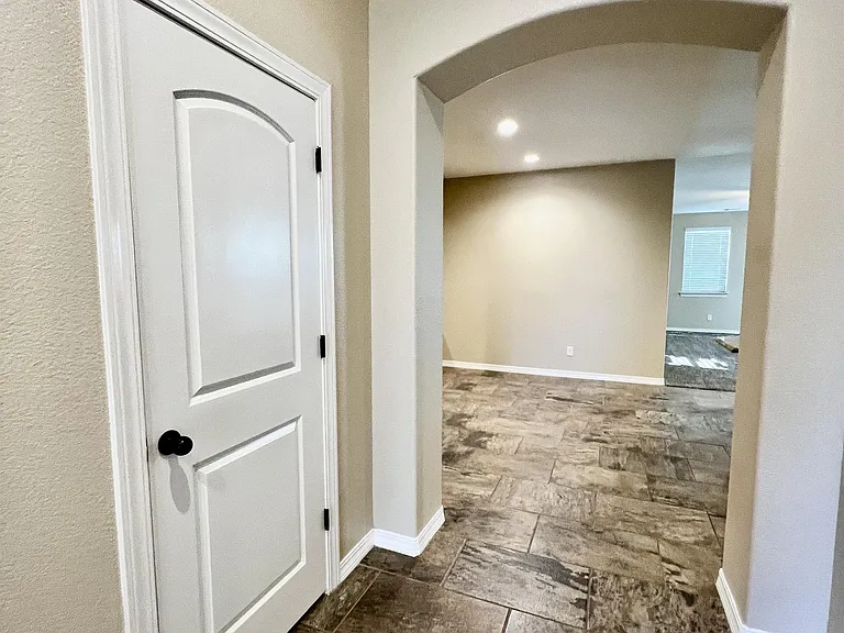 14356 George Campbell Ct — Photo 12