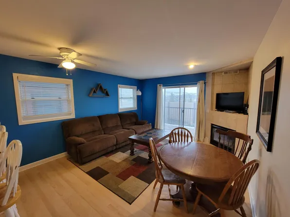 416A Bayview Dr, Frisco, CO 80443