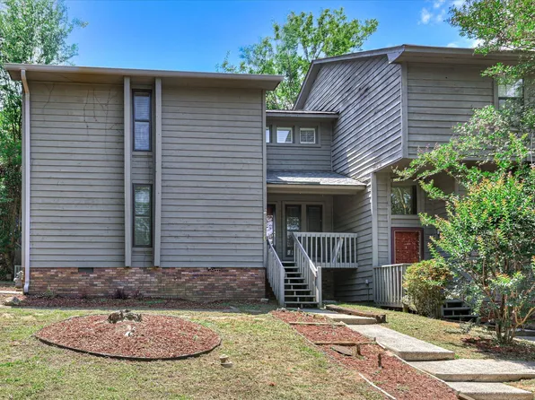 3126 Village West Drive, Augusta, GA 30907