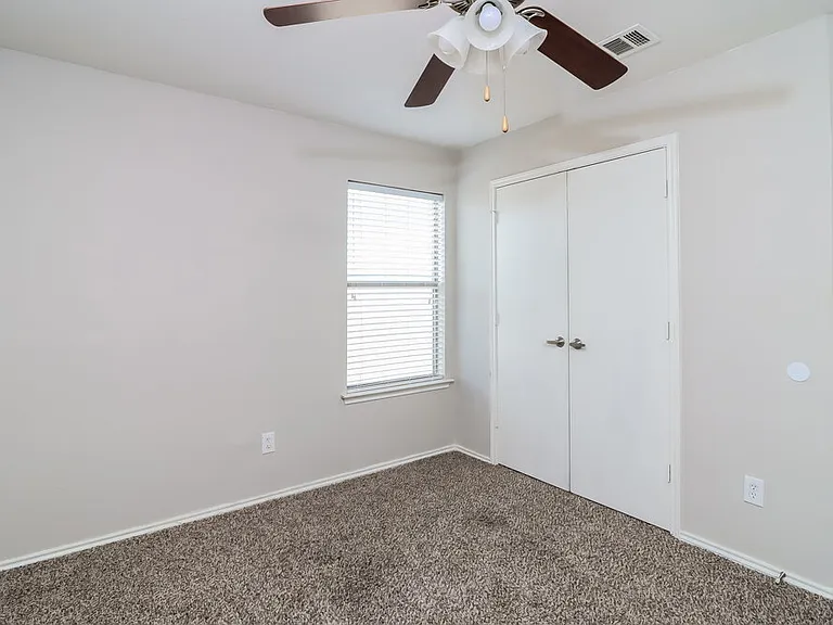 1116 Kielder Cir — Photo 18