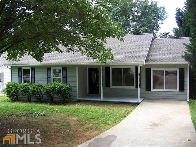 1st image of 147 Mayflower Cres
