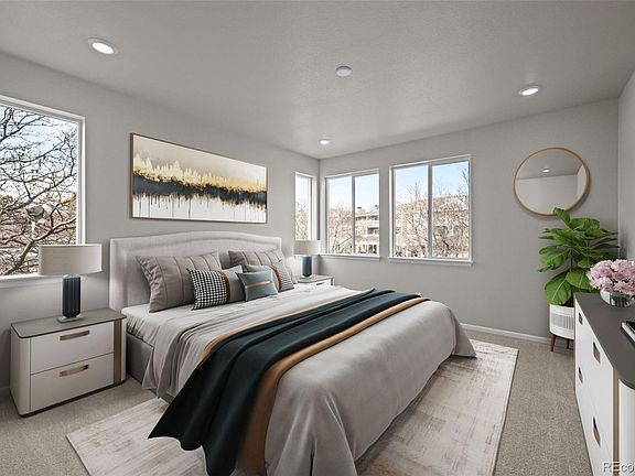 4th image of 9487 W 58th Lane #A