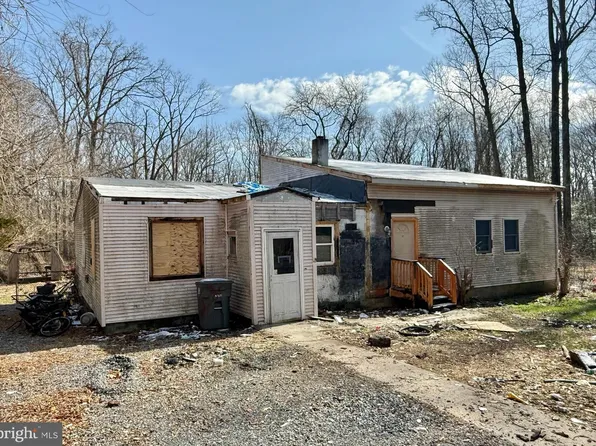 1710 Herbert Blvd, Williamstown, NJ 08094