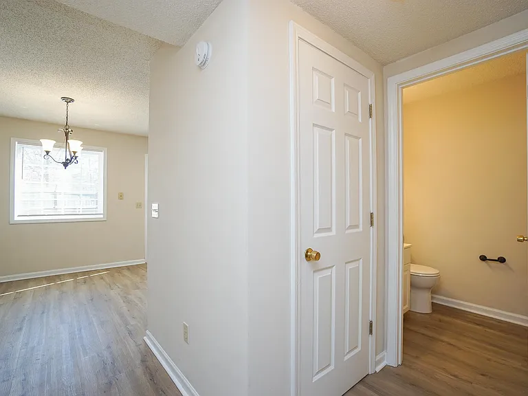 303 Waddell Rd — Photo 12