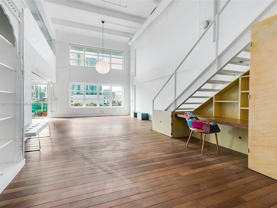 1st image of 1749 NE Miami Ct APT 512