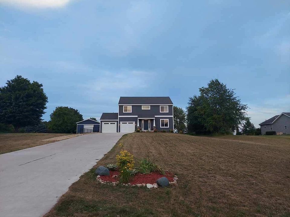 1st image of 8960 Wabasis Shores Dr NE