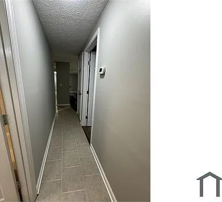 3361 Yost Ln #103 — Photo 2