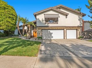 2122 Coolcrest Ave, Upland, CA 91784