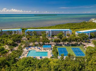 500 Burton Dr #3310, Tavernier, FL 33070