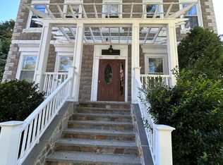 (Undisclosed Address), Cohasset, MA 02025
