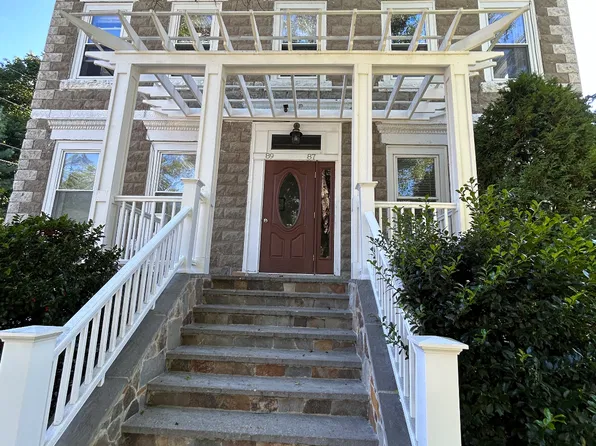 (undisclosed Address), Cohasset, MA 02025