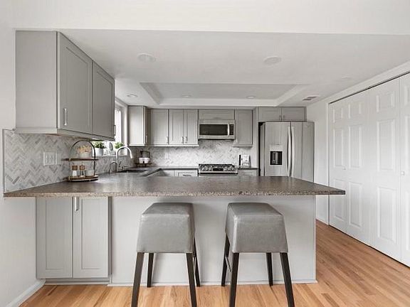 5th image of 3981 S Boston St #3981
