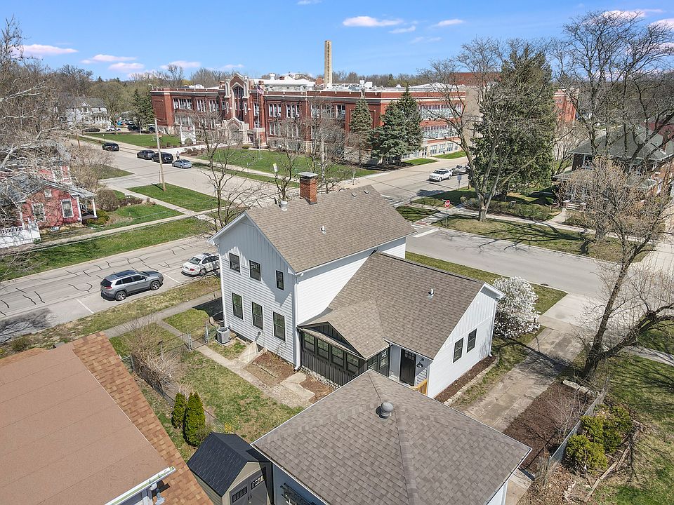 1305 S Jefferson St, Lockport, IL 60441 MLS 11747920 Zillow