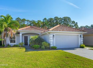 56 Thornhill Chase Cir, Ormond Beach, FL 32174