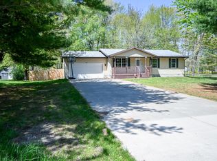 2908 Genesee Ave, Muskegon, MI 49442
